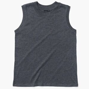 Richer Poorer Easy Tank Size XL BNWT